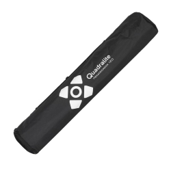 Quadralite Hexadecagon 120 Softbox
